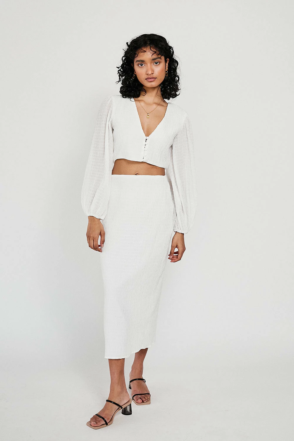 Tasmin Top 11 Tasmin Top - Image 9