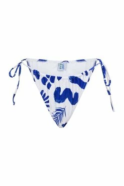 Cabana Ruched Bottom -Sabo Shop cb5ac02a 3376 456e 88d6 8ca2706d43a3