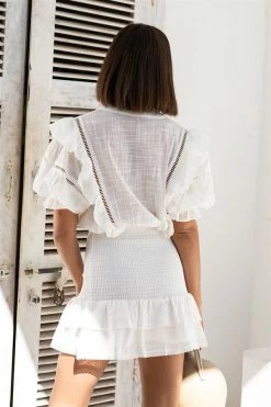 SAMPLE-Onnika Dress 14 SAMPLE-Onnika Dress -Sabo Shop cb635984 454a 401d a72b bc9200087b9c 3df38cfb e1e4 4047 915a 39e1c8038bde