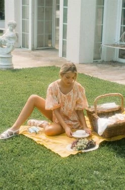 Leta Top - Autumn Floral 10 Leta Top - Autumn Floral -Sabo Shop cbcbd6cf 23eb 446e 81b1 aaedf7b53626