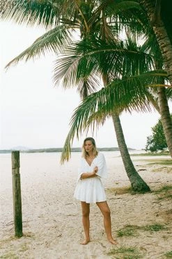 Nolia Dress 18 Nolia Dress -Sabo Shop cbce71c3 7bc8 43df ad89 5de15a4e8418