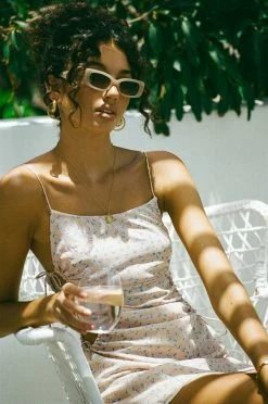 SAMPLE-Bluebell Nara Dress -Sabo Shop cbf9f767 aa00 4ae1 b083 3f7101117ce4