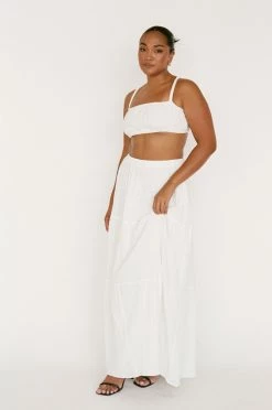 Nixie Midi Skirt 22 Nixie Midi Skirt -Sabo Shop cc01e17d 9339 49d5 a91e 3e5eb63ebe3a