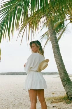 Nolia Dress 15 Nolia Dress -Sabo Shop cc3868d1 7a66 46b7 bd70 6d5b767dbd3d