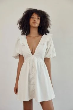 Shayla Dress -Sabo Shop cc816f6d 036f 48cf bd51 bd85c9a69cd2