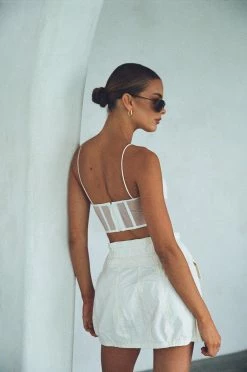 Zello Top -Sabo Shop ccbe1569 cf8a 4da9 9b25 df8117dfc240