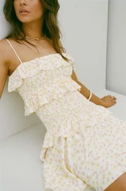 SAMPLE-Levi Dress -Sabo Shop ccdd1716 031d 4d2b 9847 0f56f160aab8 900b4d93 a65e 45d2 90b2 26bdb0988e8a