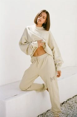 Asher Sweater 12 Asher Sweater -Sabo Shop cd201e96 916e 4049 8a71 50d9cf5dc7d7