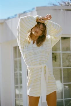 Zamana Knit Dress -Sabo Shop cd4e3b38 9ddf 4e3a b8be 33ca2a08dc34