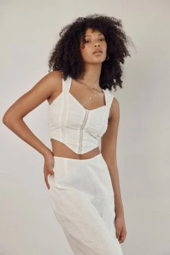 Sabine Midi Skirt 13 Sabine Midi Skirt -Sabo Shop cd661866 c0ad 4859 8dc3 7e4604ceb763