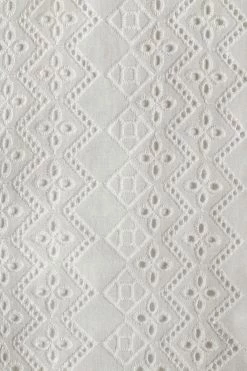 Aliah Dress -Sabo Shop cd888ce3 c2bd 432e b0c2 e9ad5036550d