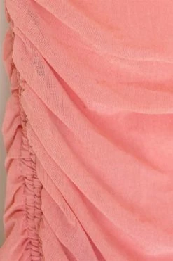 Amilla Dress 23 Amilla Dress -Sabo Shop cd8d04a6 7164 4999 9719 aad5481ab13b