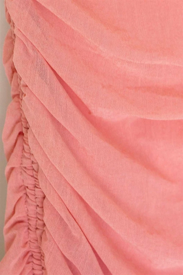 Amilla Dress 13 Amilla Dress - Image 11