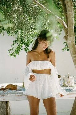 Dylan Shorts -Sabo Shop cd8dd7cb f589 4eb8 8297 2e6f84d062a8