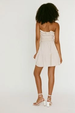 Alaria Dress -Sabo Shop cdbd45ed a53b 4156 8fd0 9ca80ad5eaf0