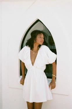 SAMPLE-Elm Dress -Sabo Shop cdc8dcd0 5707 4104 9c34 c11369f0f1f7 ca0cabf4 5bc1 4cc5 be80 05f53323c394