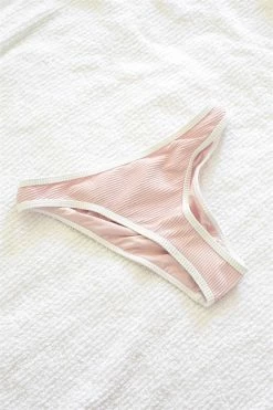 Pink Lemonade Bottom -Sabo Shop cdf32724 02f2 4fa4 b291 cf7ec4871012