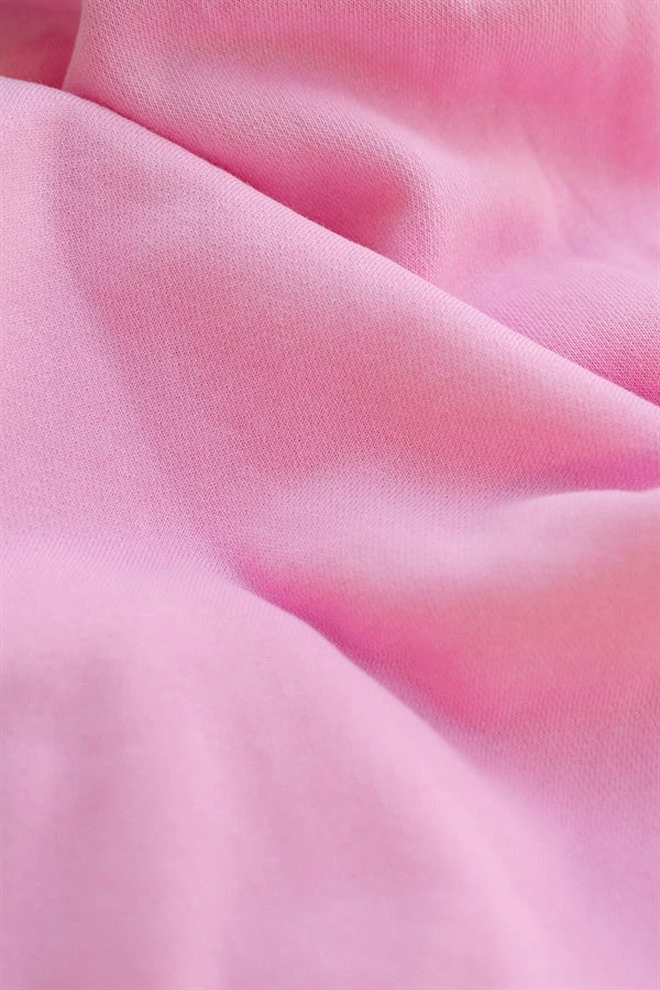 Kairi Bike Shorts - Taffy 7 Kairi Bike Shorts - Taffy - Image 5