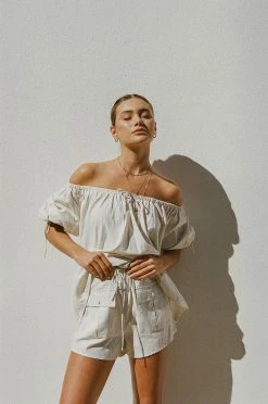 Aubree Top -Sabo Shop cef9a98f 98e1 457d b01c eaccfc4d9026