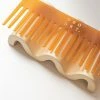 SBO SKT Comb - Toffee / Tea
