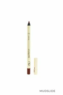 Gerard - Lip Pencil -Sabo Shop cf9354c1 83b7 4eec a1bf ed26d2fce1dd