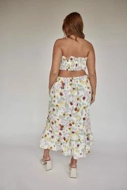 Indigo Midi Dress 18 Indigo Midi Dress -Sabo Shop cf9686cd d541 482c 9ab2 35b5fc5ac6ed