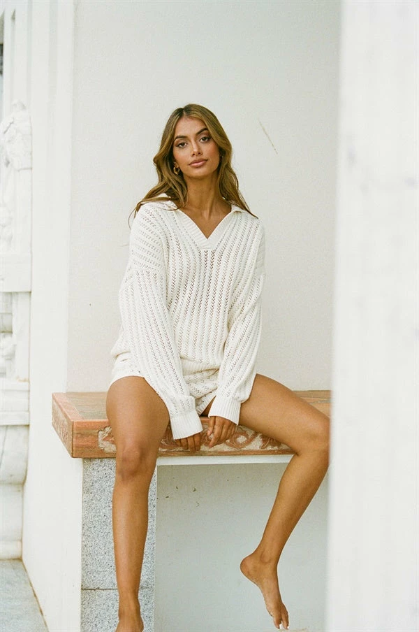 Sebby Top 7 Sebby Top - Image 5