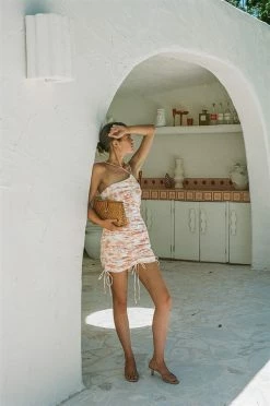 SAMPLE-Kani Asymmetric Dress 9 SAMPLE-Kani Asymmetric Dress -Sabo Shop cfd16237 42c2 42b6 8a3c dd4942586429