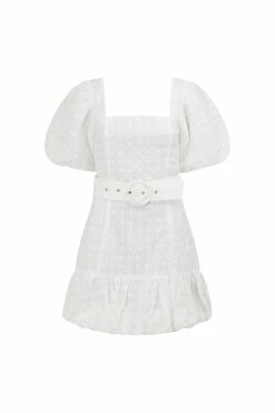 July Dress -Sabo Shop cfdb53f5 ea29 4626 a850 2bd7b7ae51bd