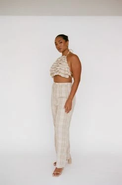 Anley Frill Top 20 Anley Frill Top -Sabo Shop d0021778 bee1 45a2 88e0 395a41a0a090