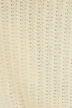 Ellis Shorts - Weave -Sabo Shop d05c8623 9f44 4716 879a 1e039ec44207