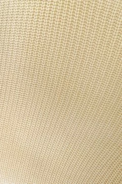 Ellis Cardi - Toffee 25 Ellis Cardi - Toffee -Sabo Shop d09ca37a bd64 426b 8722 f47d645273ff