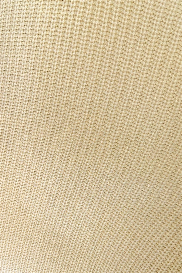 Ellis Cardi - Toffee 14 Ellis Cardi - Toffee - Image 12