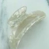 Porcelain Claw Clip -Sabo Shop d0a0e9b3 17e7 4bb1 8b3f 55458a6b38c4