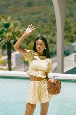 Mahli Top -Sabo Shop d0ae7c54 c7ed 4795 b33a dddee25391c4