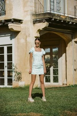 Haidee Dress 16 Haidee Dress -Sabo Shop d0cee2b9 f645 473a 87bd 9b297a973012