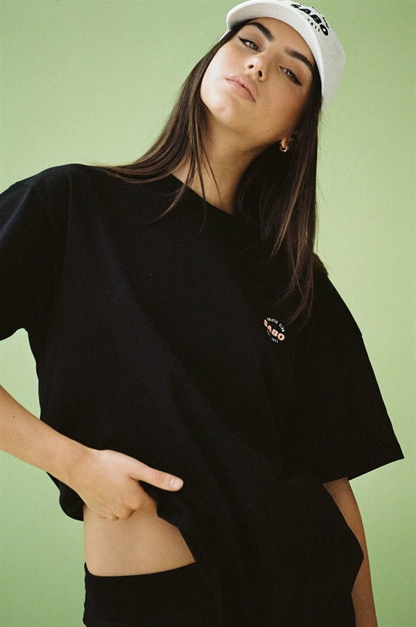 Noella Top 3 Noella Top