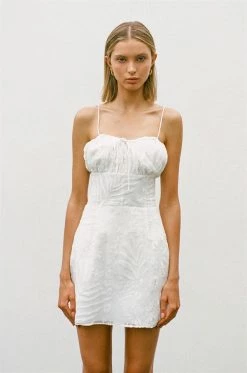 SAMPLE-Kayo Cami Dress -Sabo Shop d15d2392 af9a 4a6d aa9d 799e4f68666e