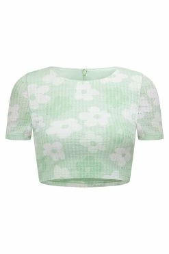 Esperenza Top -Sabo Shop d15ecb93 e3d9 49e0 902f 95ea1da1de83