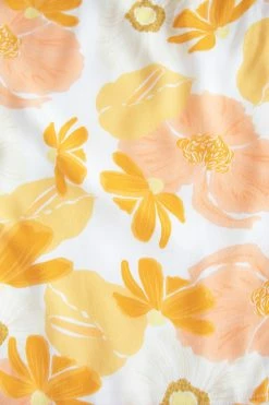 Oralia Top -Sabo Shop d16d3665 b831 4dac 920d 45ecfa8c0305