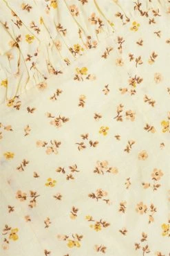 Tialeigh Dress -Sabo Shop d18aede9 0c01 464c 8555 d2870f1a07b1