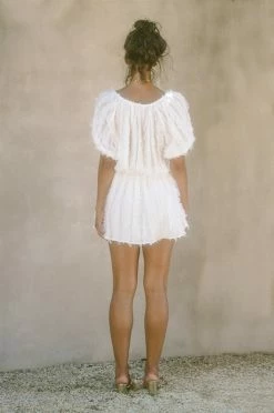 Adira Dress -Sabo Shop d1ceea93 caf7 4651 8056 a92f210cae14