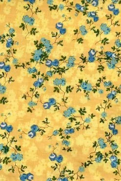 Yana Cutout Dress -Sabo Shop d2119ae4 34df 4e50 926b 593158d01ad8