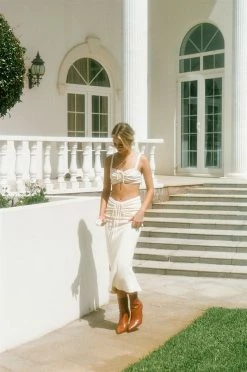 Embreigh Draw Top -Sabo Shop d2407858 6dc4 4ce6 9c0d 65b421eb50c0