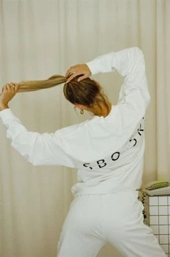 May Sweater 10 May Sweater -Sabo Shop d2432ab5 6f32 45d5 8ad8 9717fce146bd