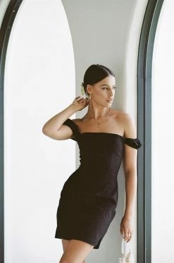 Maro Dress -Sabo Shop d26d8584 b4a7 48a3 a3c5 061a1b36a37f