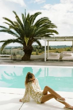 Cinco Shorts -Sabo Shop d2973313 db44 41ce 99f3 910805bfce24