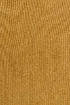 Myri Top -Sabo Shop d2a3635f 1e4b 4db8 bec0 cd3762b0f714