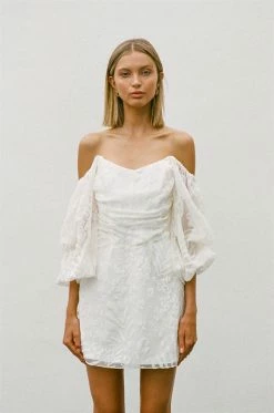 Favela Drape Dress -Sabo Shop d2d21681 9363 4519 ad2e 309157c74ab4