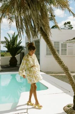 Inez Cutout Dress -Sabo Shop d3038fa3 43ff 4755 b70c 792cf6fc1300